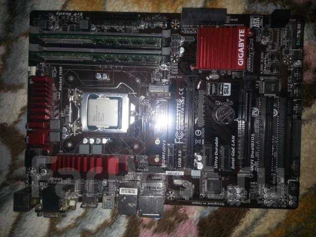 Z97 ����