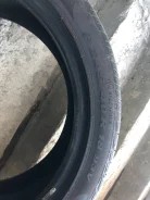 Pirelli P Zero Nero. ������, �/�, ����� 20 % ����