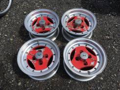 Advan. 6.0x13", 4x114.30, ET6. Под заказ