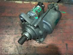 Стартер. Honda: Accord, Avancier, Odyssey, Torneo, Prelude, Shuttle Двигатели: F18B, F20B, F23A, F22B, F22B1, F18A3, F20A, F20B3, F22A, F22A1, F22A4...