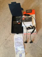 JBL E25BT ����