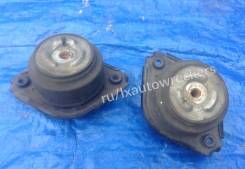 Подушка двигателя. Mercedes-Benz M-Class, W164 Mercedes-Benz R-Class, W251, V251, V251.172, V251.126, W251.026, W251.065, W251.023, W251.054, W251.056...