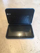 Samsung NS310. 10.1", 1,5����, ��� 2048 ��, ���� 320���, WiFi, Bluetooth, ����������� �� 5��. ����