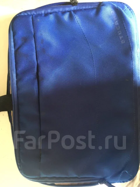 Samsung NS310. 10.1", 1,5����, ��� 2048 ��, ���� 320���, WiFi: 1, Bluetooth: 1, ����������� �� 5��. ����