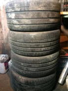 Vredestein. ������, 2016 ���, �/�, ����� 10�%