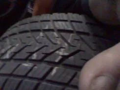 Pirelli Winter 210 Performance. ������, ��� �����, �/�, ����� 40 % ����