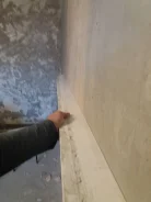 �������� ������. ����