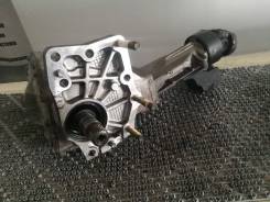 Раздаточная коробка. Toyota: Sienna, Esquire, Venza, Voxy, Noah, Highlander, Kluger V Lexus RX450h, GGL15, GGL16, AGL25, GGL25 Lexus RX350, GGL15, GGL...