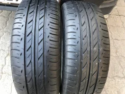 Bridgestone Ecopia EP100. ������, 2011 ���, �/�, ����� 40 % ����