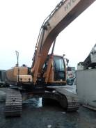 Hyundai R260LC-9S. Экскаватор Hyundai R260-LC-S9, 1,27 куб. м.