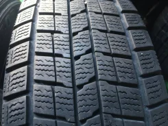 Dunlop DSX. ������, ��� �����, 2011 ���, �/�, ����� 20�%