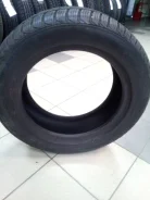 Barum Polaris 2. ������, ��� �����, �����