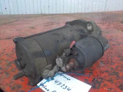 ������� ������ �� (Volvo FL) 21067513 ����