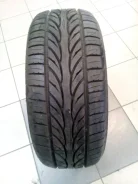Matador MP-43 Aquilla Evo. ������, ����� ����