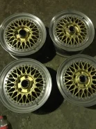 Crimson Linea Sport. 6.5x15", 5x114.3, ET38, �� 74���. ����