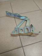 Крепление капота. Kia Sportage, QL Двигатели: D4FD, D4HA, G4FG, G4FJ, G4KJ, G4NA