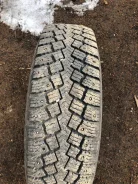 Mazda. x16" ����
