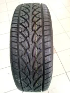 Bridgestone Dueler H/P 680. ������, ����� ����