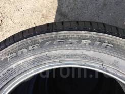 Roadcruza RA510. Летние, 2018 год, 5 %, 4 шт