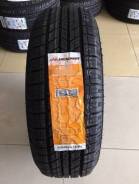 Headway HR801, 225/60 R17 в Иркутске Headway HR801. Летние, 2017 год, новые. Под заказ