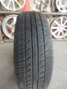 Zetro C4. ������, 2016 ���, �/�, ����� 10 % ����