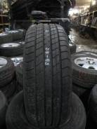 Dunlop SP Sport 2000. Летние, 2005 год, без износа, 1 шт