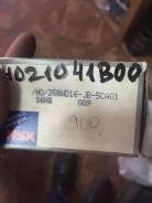 Подшипник ступицы. Nissan March Box, WAK11, WK11 Nissan Hypermini, EA0 Nissan Cube, ANZ10, AZ10, Z10 Nissan March, AK11, ANK11, FHK11, HK11, K11 Двига...