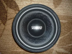 Sundown Audio ����