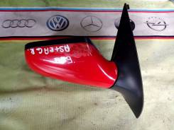 Зеркало заднего вида боковое. Opel Astra, F07, F08, F48, F67, F69, F70