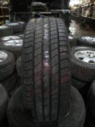 Dunlop SP Sport 2000. Летние, 2007 год, без износа, 1 шт