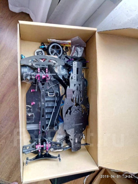 �����. ����