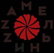 -.  ZZa"   ..   41 
