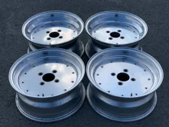 SSR MK-I. 6.5/7.0x15", 4x114.30, ET7/11, �� 73,0���. ����