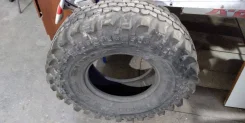 Simex Extreme Trekker 2. ����� at, �/�, ����� 20 % ����