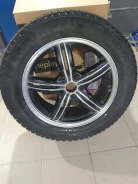 Pirelli Winter Carving Edge. ������, ����������, �/�, ����� 30�% ����