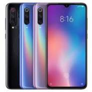 Xiaomi Mi9. , 128 , 4G LTE, NFC 