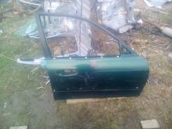 Дверь боковая. Kia Optima Kia Magentis Hyundai Sonata, EF Двигатели: G4BS, G4GB, G4GC, G4JN, G4JP, G4JS, G6BA, G6BV