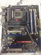 X38 ����