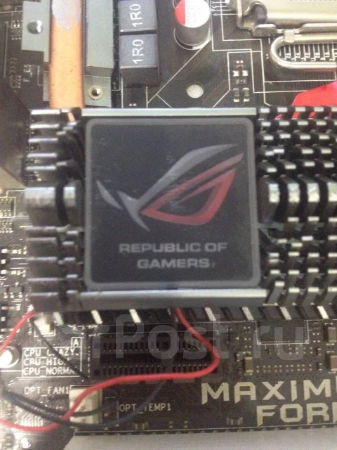 X38 ����