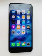 Apple iPhone 8 Plus. �/�, �����, 4G LTE ����