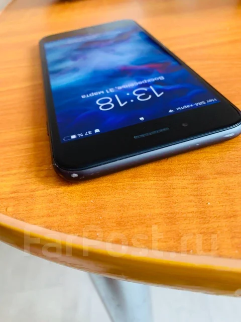 Apple iPhone 8 Plus. �/�, �����, 4G LTE ����