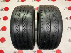 Maxtrek Ingens A1, 235/35ZR19 в Тюмени Maxtrek Ingens A1. Летние, 2015 год, 20 %