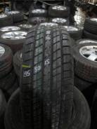 Dunlop SP 10. Летние, 2001 год, без износа, 1 шт