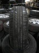 Michelin Energy XM1. Летние, 2006 год, без износа, 1 шт