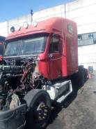 Freightliner Century