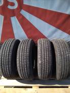 Hankook Enfren ECO H-430. Летние, 2010 год, 5 %, 4 шт