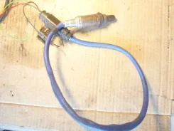 ������ ����������� Mercedes 0005409017 ����