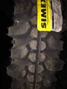 Simex Extreme Trekker, 32x10.5 R16 6PR в Иркутске Simex Extreme Trekker. Грязь MT, 2016 год, без износа
