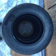 Bridgestone Dueler H/P Sport. Летние, 10 %, 4 шт