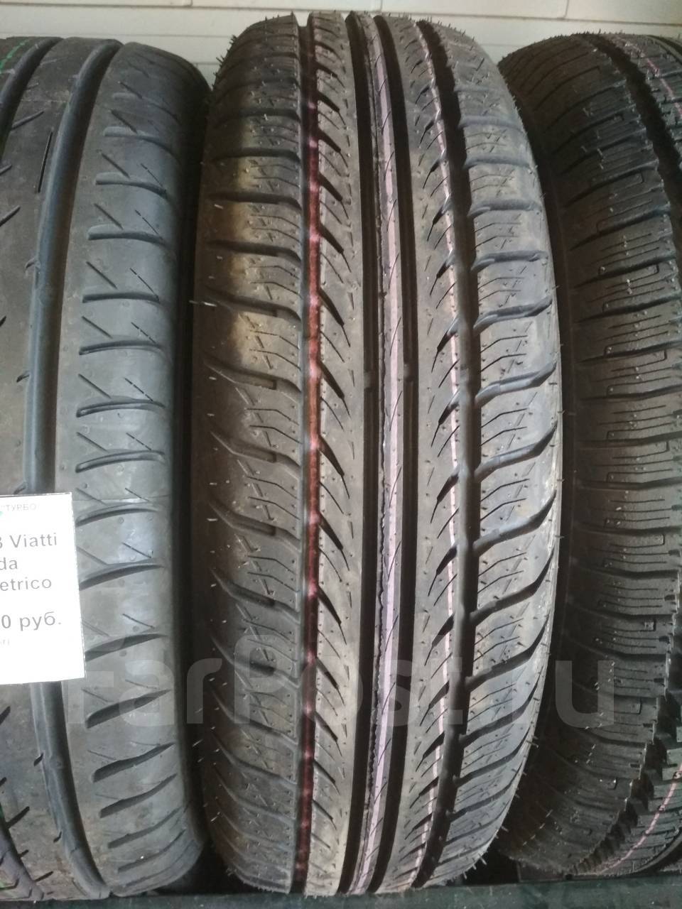 Шины бийск. Кама 132 185/65 r14. Кама 185/65/14 Бриз НК-132 лето. Кама Бриз 132 185 60 r14 лето. Кама 185/65/14 Бриз НК-132 лето, , штука.